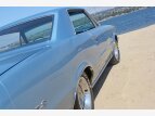 Thumbnail Photo 18 for New 1965 Pontiac GTO